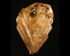 Chrysoberyl Mineral